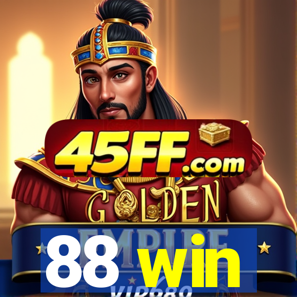 88 win